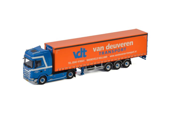 van-deuveren-transport-scania-s-highlin