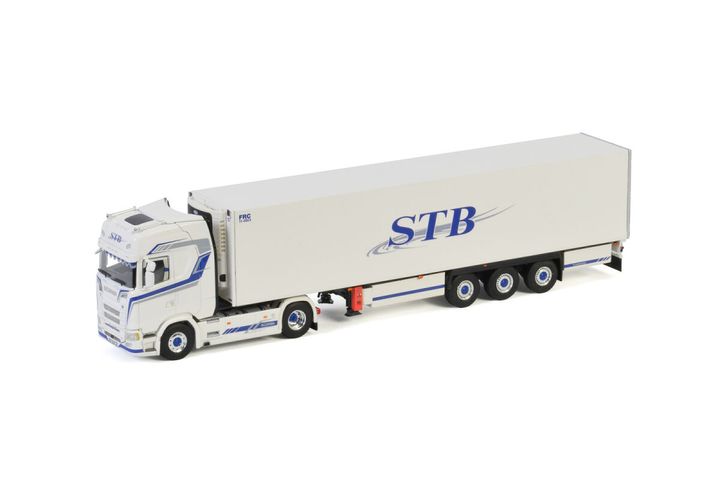 stb-scania-s-highline-cs20h-4x2-reefe