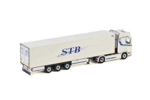 stb-scania-s-highline-cs20h-4x2-reefe (1)