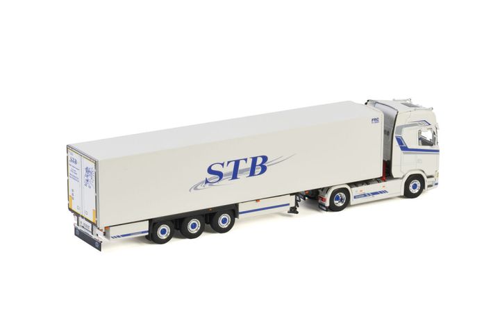 stb-scania-s-highline-cs20h-4x2-reefe (1)