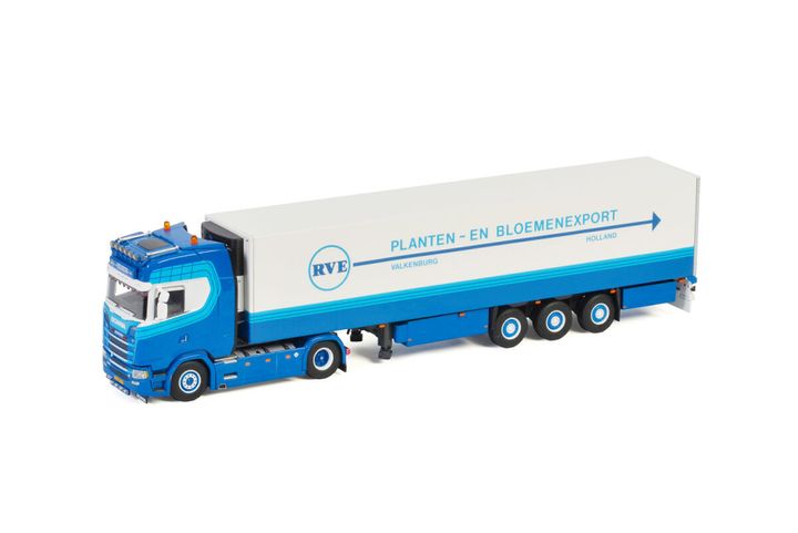 dirk-noppen-scania-s-highline-cs20h-4