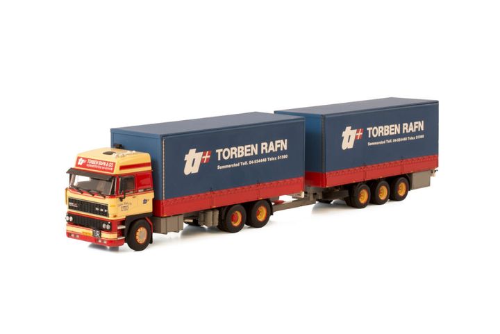 torben-rafn-daf-3600-space-cab-6x2-tag (2)