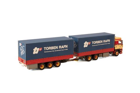 torben-rafn-daf-3600-space-cab-6x2-tag (1)