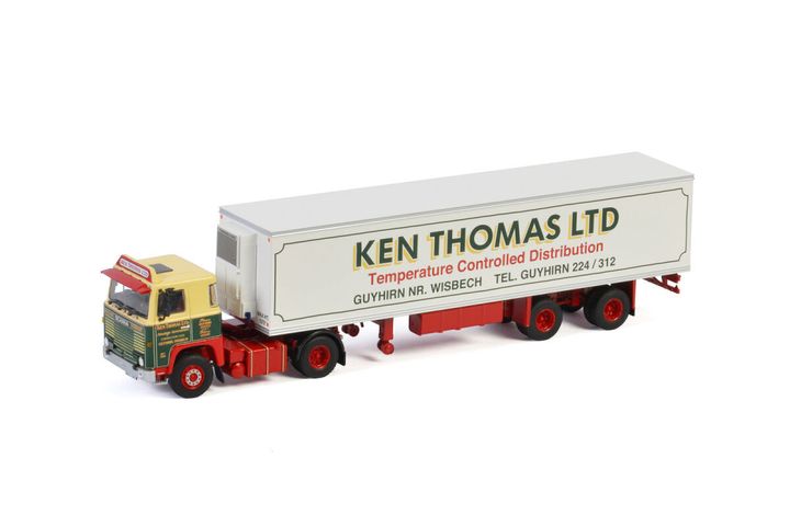 ken-thomas-scania-1-series-4x2-reefer-t