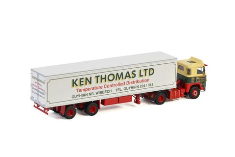 ken-thomas-scania-1-series-4x2-reefer-t (1)