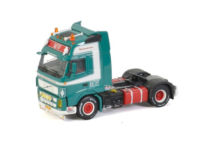 mw-transportservice-bv-volvo-fh-2-globe