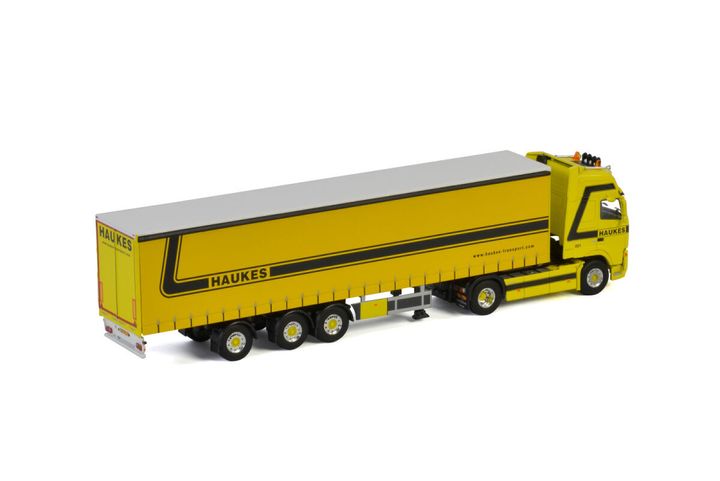 haukes-volvo-fh-2-globetrotter-xl-4x2-c (2)
