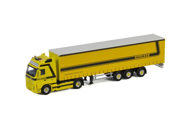 haukes-volvo-fh-2-globetrotter-xl-4x2-c