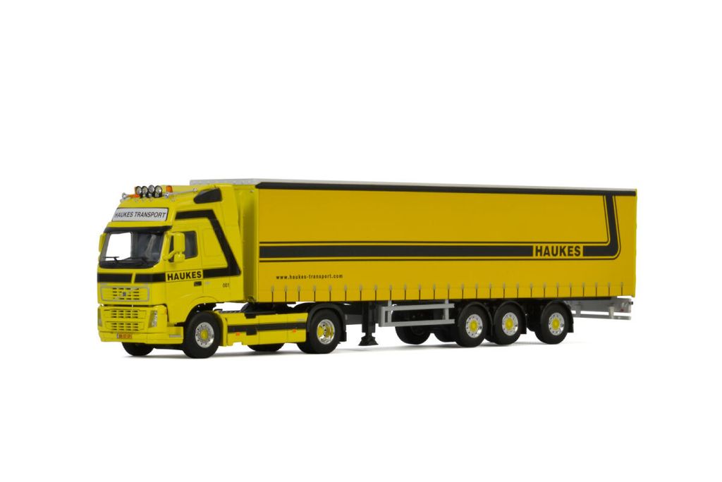 haukes-volvo-fh-2-globetrotter-xl-4x2-c (1)