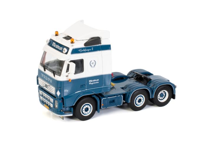 meulman-transport-volvo-fh2-globetrotte