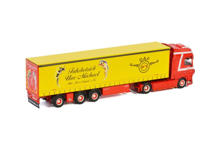 michael-fuhrbetrieb-daf-xf-super-space-1 (1)