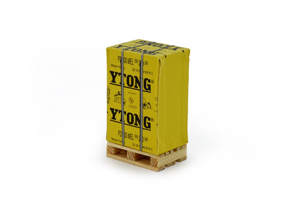 81134-pallet_ytong-1