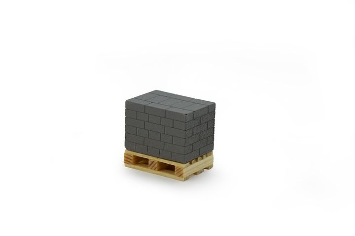 81132-pallet_with_grey_bricks-1