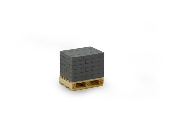 81132-pallet_with_grey_bricks-2