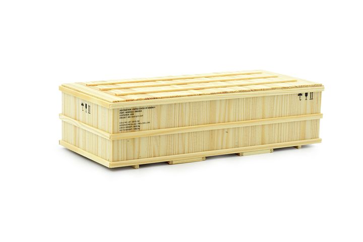 64814-lading-1