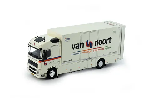 81612-mod073006k_-van_noort_bedrijven-1