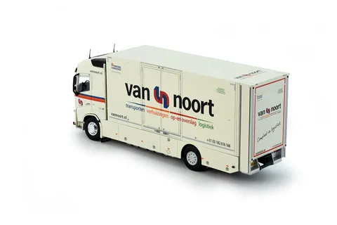 81612-mod073006k_-van_noort_bedrijven-2