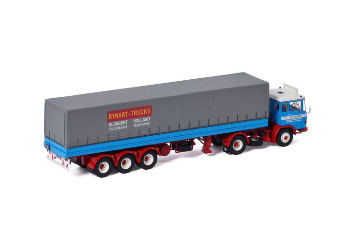 rynart-trucks-daf-2600-4x2-curtainside (1)