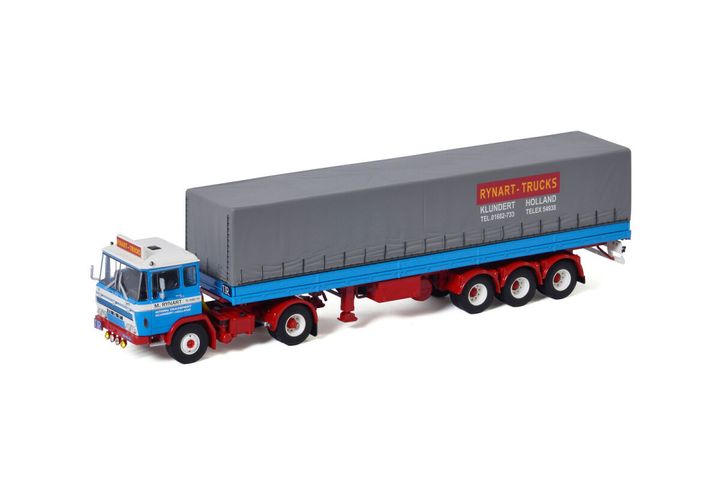 rynart-trucks-daf-2600-4x2-curtainside