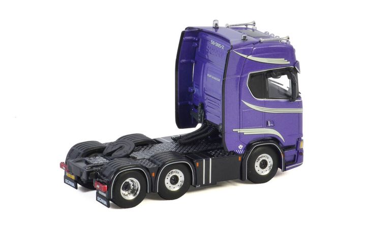 klop-scania-s-highline-cs20h-twinstee (1)