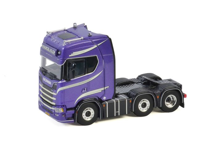 klop-scania-s-highline-cs20h-twinstee