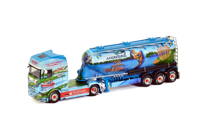 jürgen-schmid-scania-s-highline-cs20