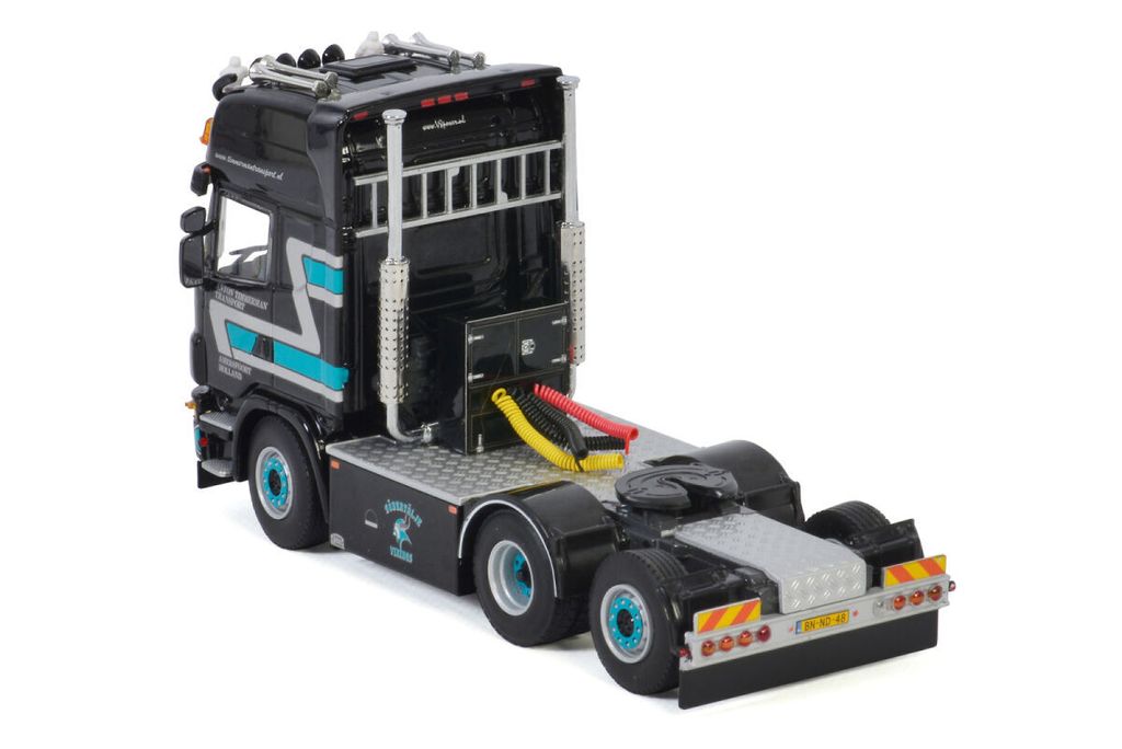 anton-timmerman-scania-r4-topline-6x2-t (4)