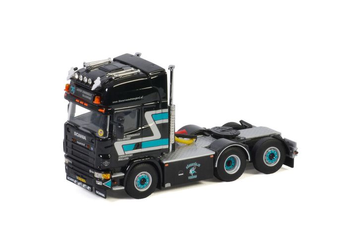 anton-timmerman-scania-r4-topline-6x2-t