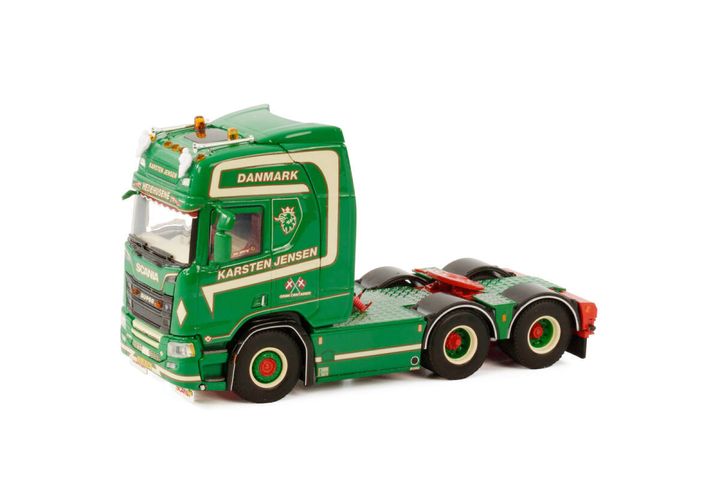 karsten-jensen-scania-r-highline-cr20