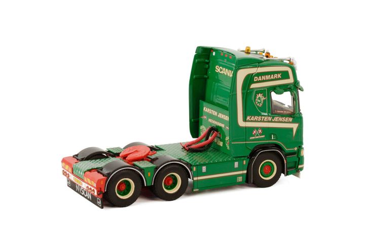 karsten-jensen-scania-r-highline-cr20 (1)