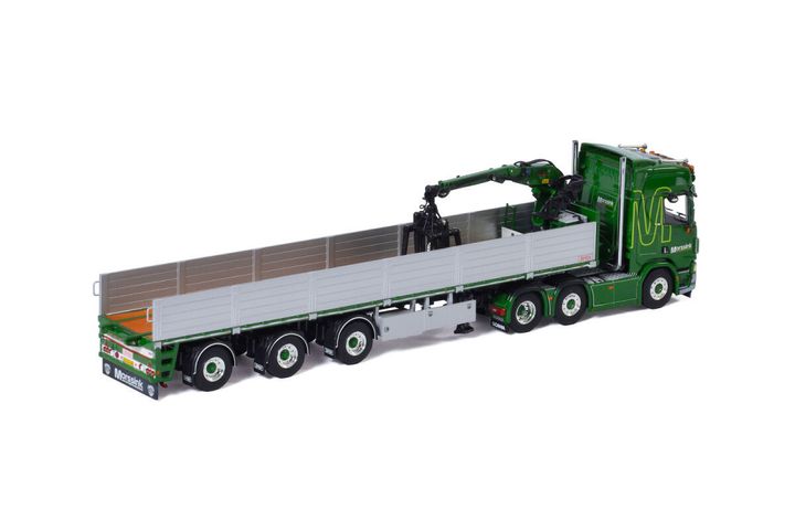 morssink-scania-r-highline-cr20h-6x2 (1)