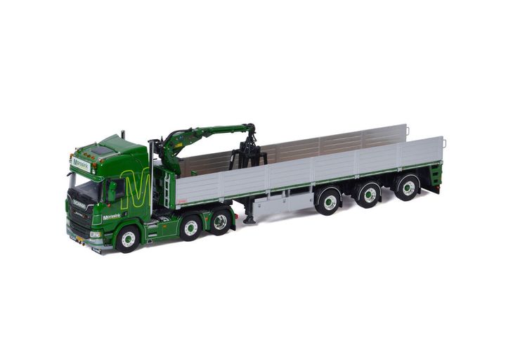 morssink-scania-r-highline-cr20h-6x2