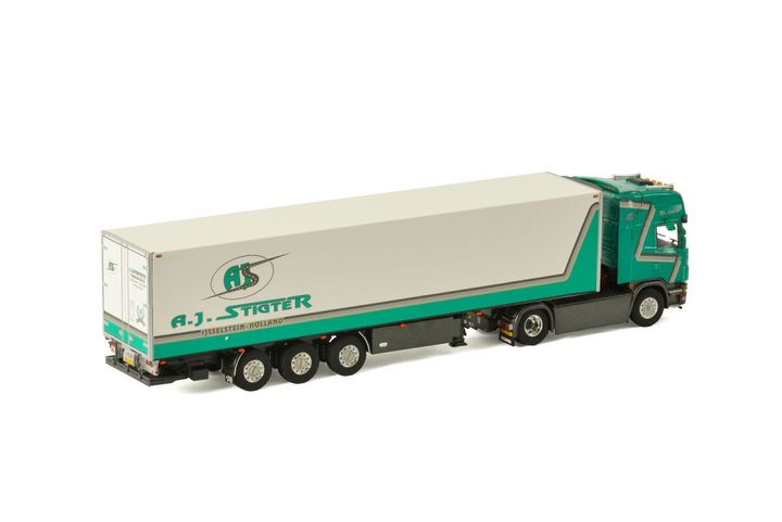 a-j-stigter-transport-scania-r4-toplin (1)