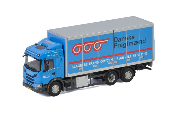 hls-fragt-scania-g-normal-cg17n-6x2-t