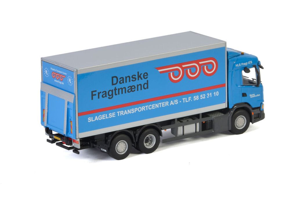 hls-fragt-scania-g-normal-cg17n-6x2-t (1)