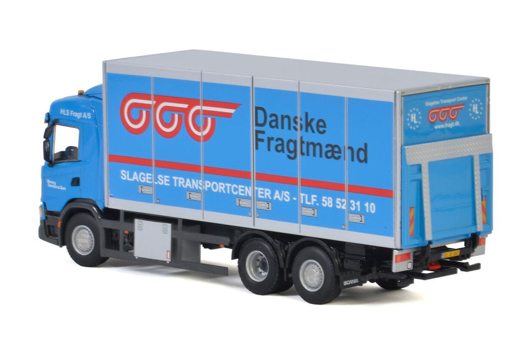 hls-fragt-scania-g-normal-cg17n-6x2-t (3)