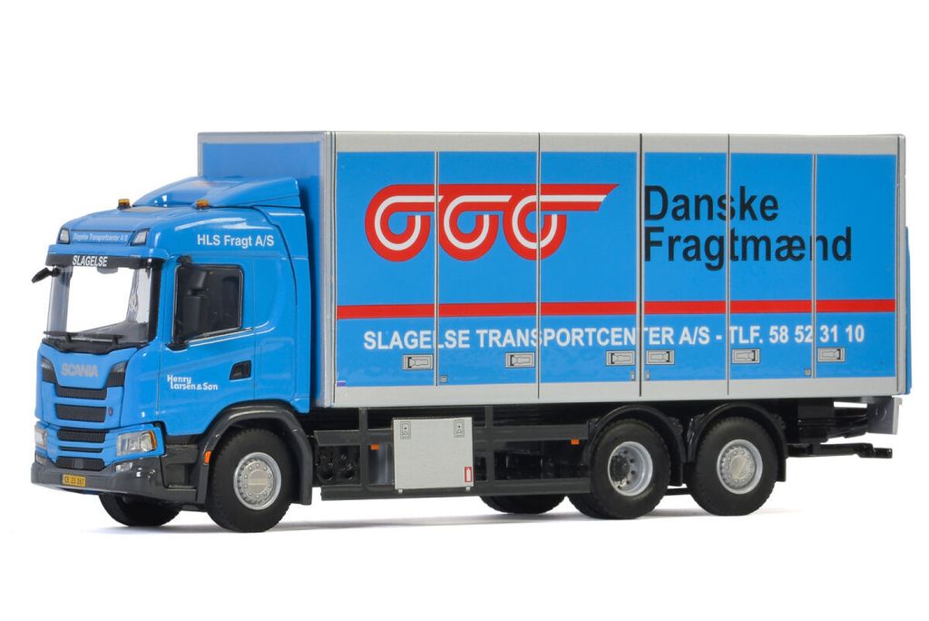 hls-fragt-scania-g-normal-cg17n-6x2-t (2)