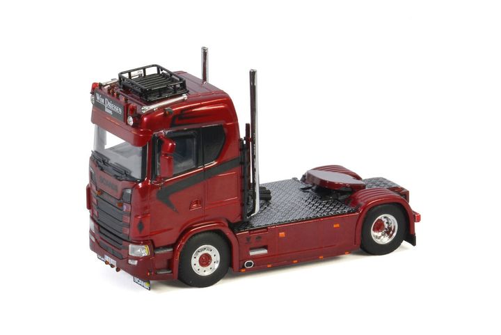 wim-driessen-trans-scania-s-normal-cs