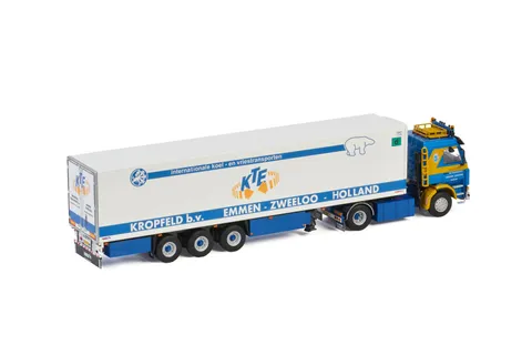 kropfeld-scania-3-series-4x2-reefer-tra (1)