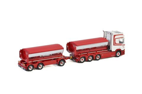 killingmo-freseservice-as-scania-r-high (1)
