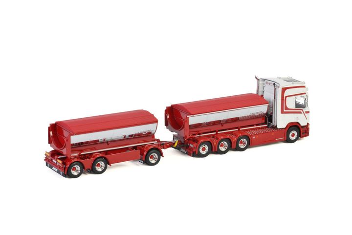 killingmo-freseservice-as-scania-r-high (1)