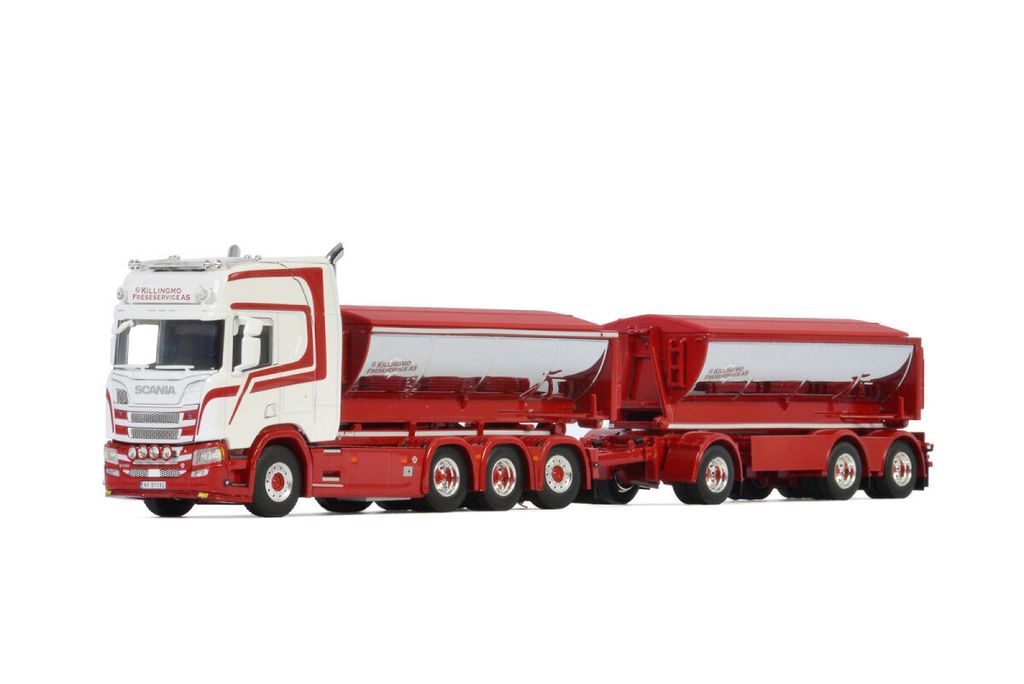 killingmo-freseservice-as-scania-r-high (3)