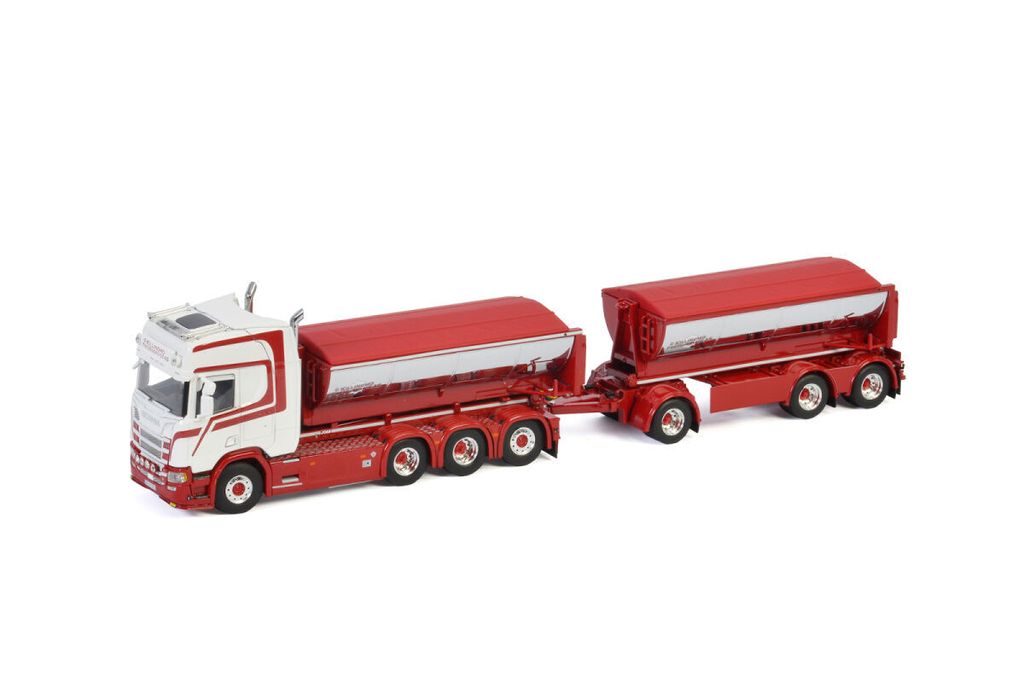 killingmo-freseservice-as-scania-r-high