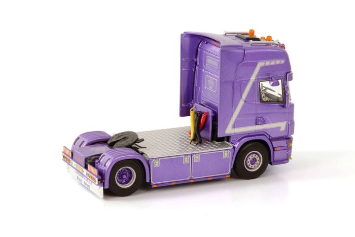 j-tesselaar-scania-r4-topline-4x2 (1)