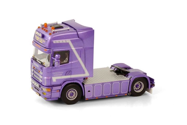 j-tesselaar-scania-r4-topline-4x2