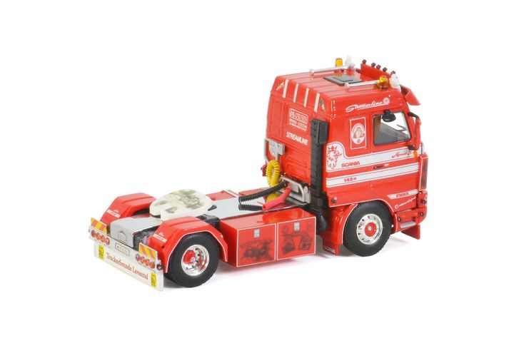 manuel-rogl-scania-3-series-streamline (1)