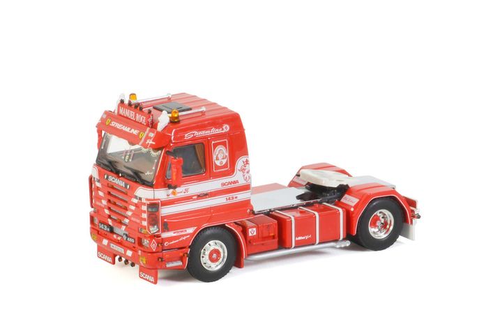 manuel-rogl-scania-3-series-streamline