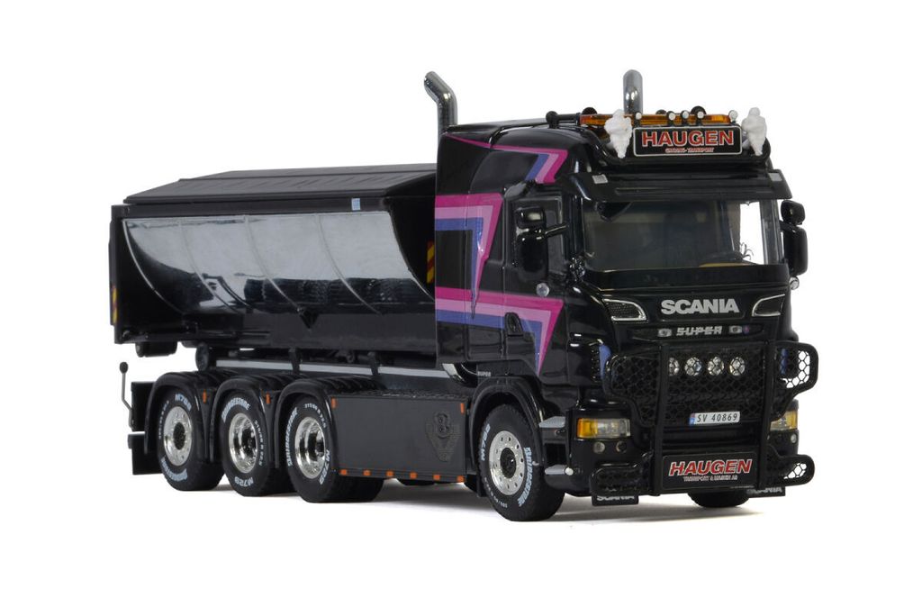 haugen-scania-r6-highline-8x4-riged-t (2)