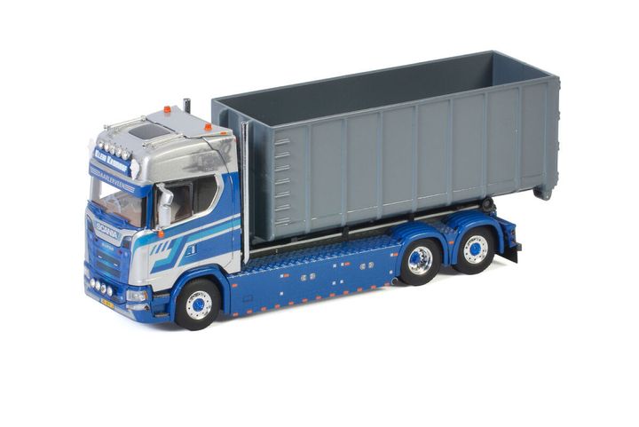 klein-kromhof-scania-s-highline-cs20h