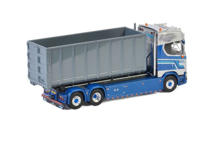 klein-kromhof-scania-s-highline-cs20h (1)